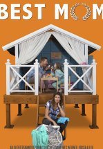 Лучшая мама