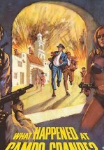 Великолепная пара