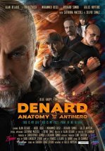 Анатомия антигероя: Денар