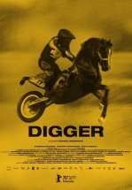 Диггер