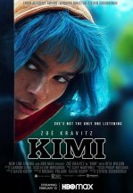 Кими