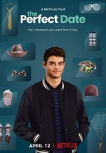 Идеальное свидание