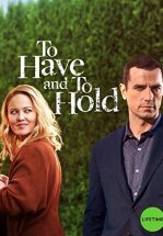 В печали и в радости