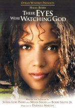 Их глаза видели Бога