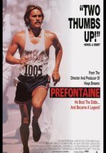 Префонтейн