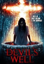 Колодец Дьявола