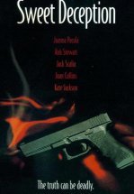 Сладкий обман (ТВ)