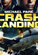 Аварийная посадка