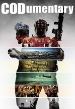 КОДументалка