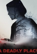 Там, где обитает смерть