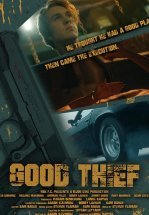 Честный вор