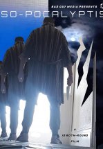 Изо-покалипсис