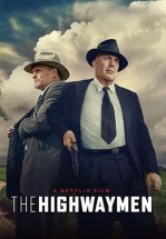 Разбойники с большой дороги / В погоне за Бонни и Клайдом