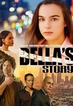 История Беллы