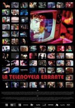 Блуждающая мыльная опера