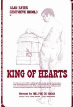 Червовый король