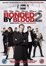 Связанные кровью 2