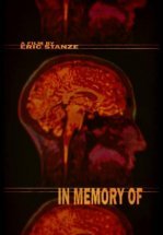 Посвящается памяти