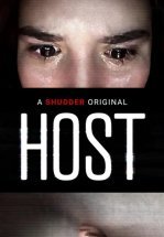 Астрал. Онлайн