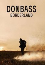 Донбасс. Окраина