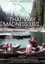 Где кроется безумие