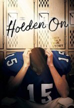 Держись, Холден