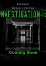 Расследование 13