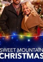 Рождество в горах