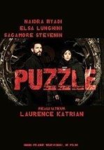 Головоломка