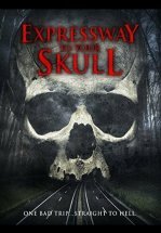 Быстрый путь в твой череп