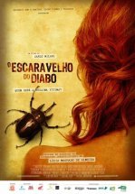 Жуки дьявола