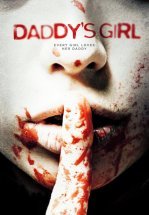 Папина дочка