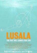 Лусала