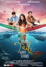 Любовь с хвостом