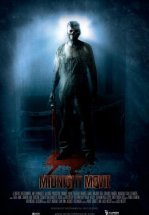 Полуночное кино