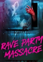 Смертельная жажда