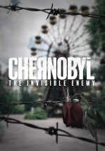 Чернобыль: Невидимый враг