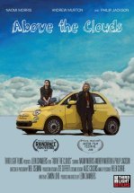 Над облаками