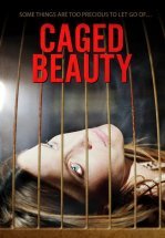 Красавица в клетке