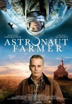 Астронавт Фармер