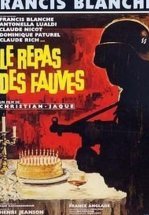 Пир хищников