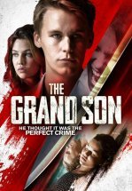 Американские домашние животные