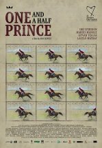 Полтора принца