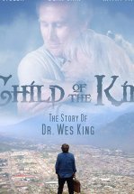 A Child of the King