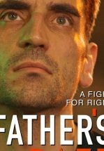 Папа в шоке