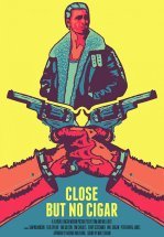 Так близко...