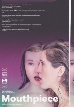 Прощальная речь