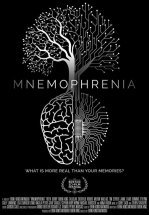Мнемофрения