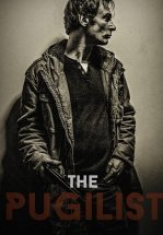 Месть преступного мира