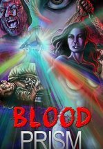 Blood Prism